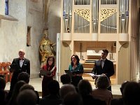 Plan4Opera 29.5.2016 208